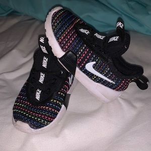 Toddler Girl Shoes